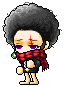 SpicyShot